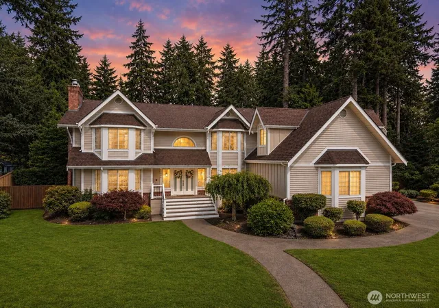 Photo 1 of Sale Pending at 11401 Madera Cir Sw, Lakewood, WA 98499 | MLS# NWM2559624 | Listing updated on 2026-09-30
