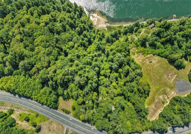Photo 3 of Land for sale at 26 Riverview E Rd, Cathlamet, WA 98612 | MLS# NWM2559628 | Listing updated on 2026-09-23