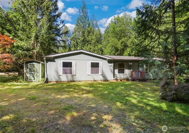 Photo 1 of Sale Pending at 20224 Se 229th Street, Maple Valley, WA 98038 | MLS# NWM2559630 | Listing updated on 2026-09-25