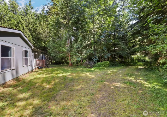 Photo 2 of Sale Pending at 20224 Se 229th Street, Maple Valley, WA 98038 | MLS# NWM2559630 | Listing updated on 2026-09-25