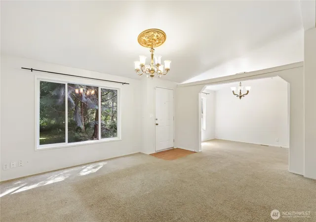 Photo 3 of Sale Pending at 20224 SE 229th Street, Maple Valley, WA 98038 | MLS# NWM2559630 | Listing updated on 2026-09-25