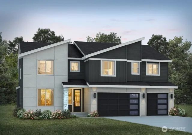 Single family home for sale at 11225 79th Avenue Ct SW #8, Lakewood, WA 98498 | MLS# NWM2559638 | Listing updated on 2026-09-27