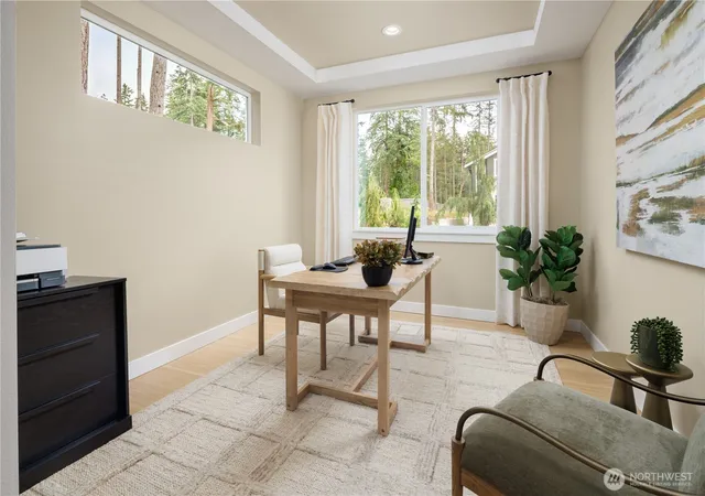 Photo 1 of Single family home for sale at 11225 79th Avenue Ct SW #8, Lakewood, WA 98498 | MLS# NWM2559638 | Listing updated on 2026-09-27