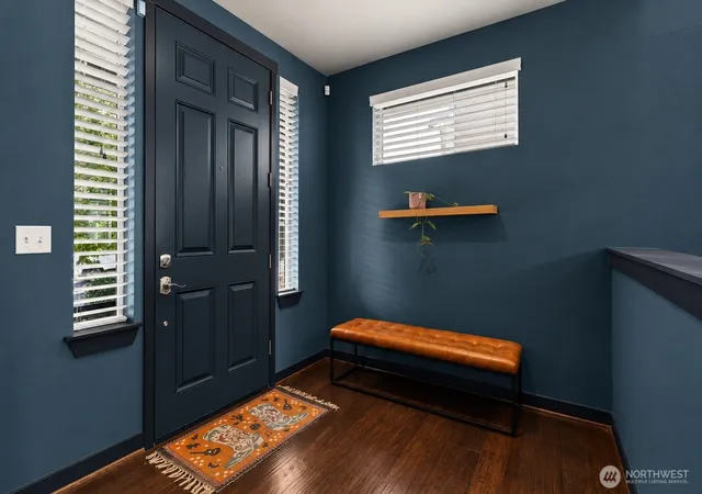 Photo 3 of Single family home for sale at 1308 34th Street Se, Puyallup, WA 98372 | MLS# NWM2559645 | Listing updated on 2026-09-29