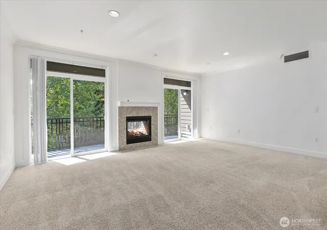 Photo 3 of Condo for sale at 15408 Main St #208, Mill Creek, WA 98012 | MLS# NWM2559648 | Listing updated on 2026-09-28