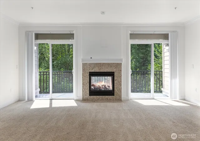 Photo 3 of Condo for sale at 15408 Main St #208, Mill Creek, WA 98012 | MLS# NWM2559648 | Listing updated on 2026-09-28