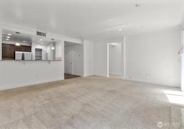 Photo 4 of Condo for sale at 15408 Main St #208, Mill Creek, WA 98012 | MLS# NWM2559648 | Listing updated on 2026-09-28