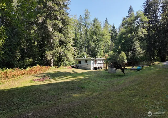 Photo 1 of Single family home for sale at 4342 Friday Crk Rd, Burlington, WA 98233 | MLS# NWM2559650 | Listing updated on 2026-09-23