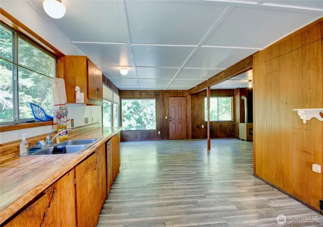 Photo 3 of Single family home for sale at 4342 Friday Crk Rd, Burlington, WA 98233 | MLS# NWM2559650 | Listing updated on 2026-09-23