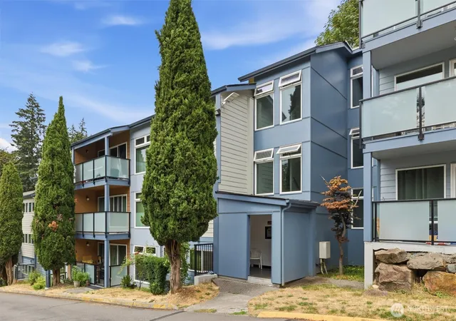 Photo 1 of Condo for sale at 15142 65th Avenue S #313, Tukwila, WA 98188 | MLS# NWM2559651 | Listing updated on 2026-09-26