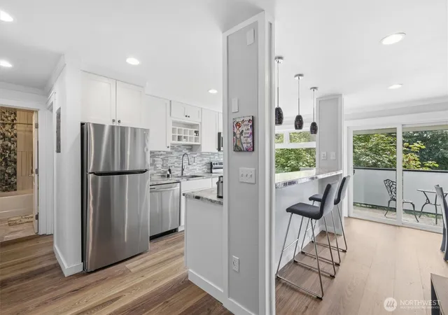 Photo 3 of Condo for sale at 15142 65th Avenue S #313, Tukwila, WA 98188 | MLS# NWM2559651 | Listing updated on 2026-09-26