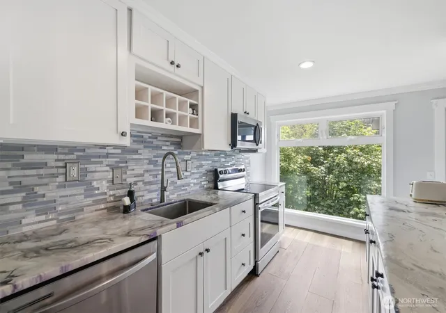 Photo 3 of Condo for sale at 15142 65th Avenue S #313, Tukwila, WA 98188 | MLS# NWM2559651 | Listing updated on 2026-09-26
