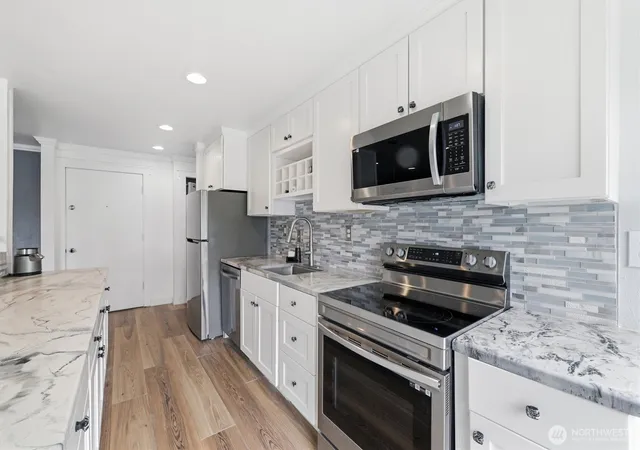 Photo 4 of Condo for sale at 15142 65th Avenue S #313, Tukwila, WA 98188 | MLS# NWM2559651 | Listing updated on 2026-09-26
