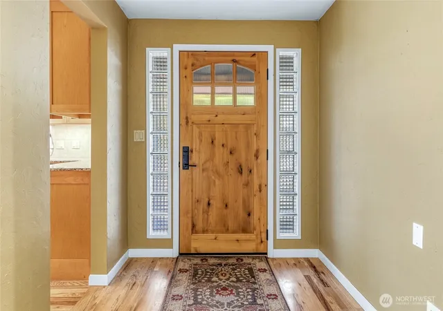 Photo 2 of Single family home for sale at 1929 School Ave, Walla Walla, WA 99362 | MLS# NWM2559656 | Listing updated on 2026-09-29