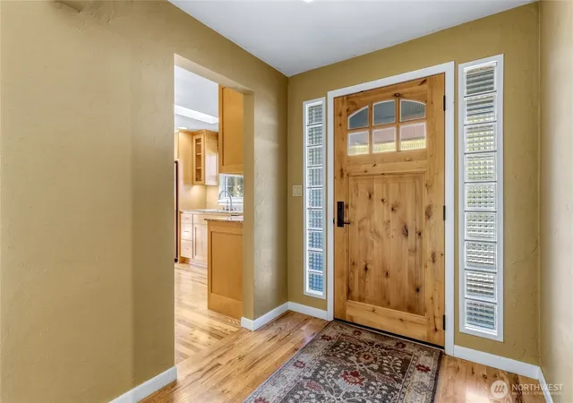 Photo 3 of Single family home for sale at 1929 School Ave, Walla Walla, WA 99362 | MLS# NWM2559656 | Listing updated on 2026-09-29