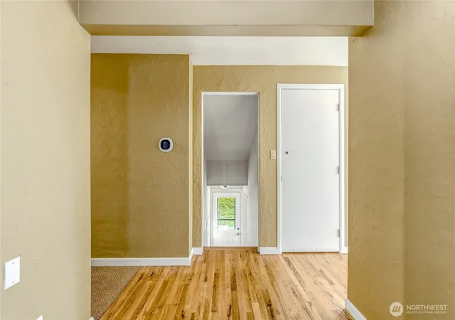 Photo 3 of Single family home for sale at 1929 School Ave, Walla Walla, WA 99362 | MLS# NWM2559656 | Listing updated on 2026-09-29
