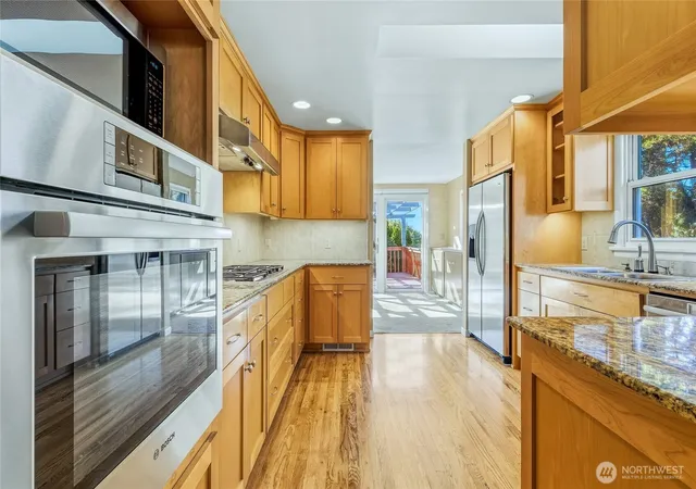 Photo 4 of Single family home for sale at 1929 School Ave, Walla Walla, WA 99362 | MLS# NWM2559656 | Listing updated on 2026-09-29
