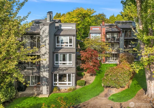 Photo 1 of Condo for sale at 12014 98th Avenue Ne #101, Kirkland, WA 98034 | MLS# NWM2559657 | Listing updated on 2026-09-23