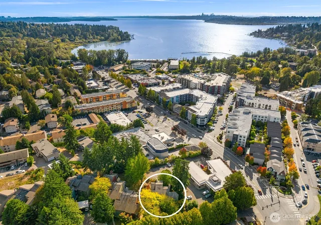 Photo 2 of Condo for sale at 12014 98th Avenue Ne #101, Kirkland, WA 98034 | MLS# NWM2559657 | Listing updated on 2026-09-23