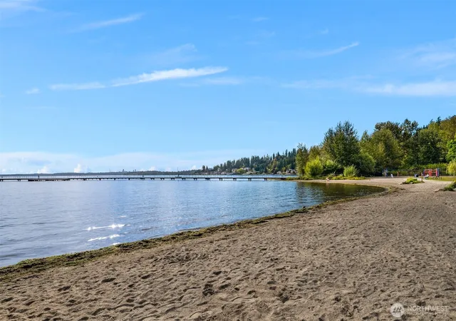 Photo 3 of Condo for sale at 12014 98th Avenue Ne #101, Kirkland, WA 98034 | MLS# NWM2559657 | Listing updated on 2026-09-23