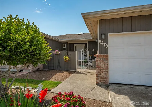 Photo 3 of Single family home for sale at 5479 Salish Rd, Blaine, WA 98230 | MLS# NWM2559658 | Listing updated on 2026-09-23