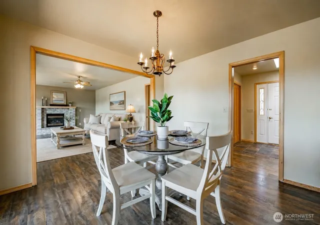 Photo 4 of Single family home for sale at 5479 Salish Rd, Blaine, WA 98230 | MLS# NWM2559658 | Listing updated on 2026-09-23