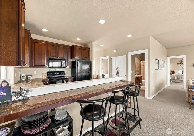 Photo 3 of Single family home for sale at 598 Marine View Dr SW, Ocean Shores, WA 98569 | MLS# NWM2559664 | Listing updated on 2026-09-23