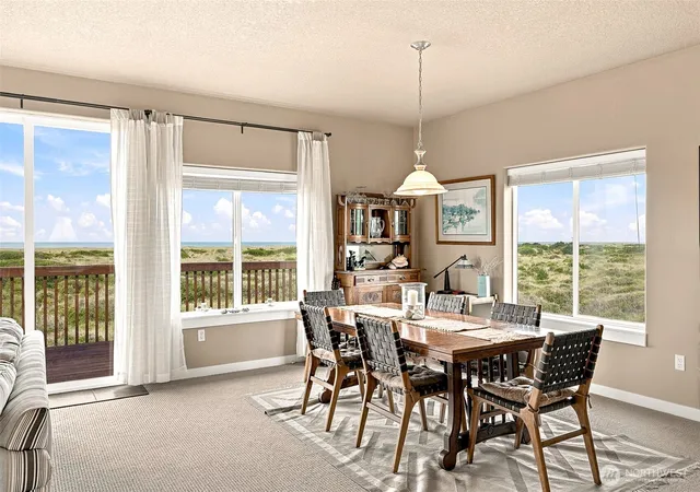 Photo 4 of Single family home for sale at 598 Marine View Dr SW, Ocean Shores, WA 98569 | MLS# NWM2559664 | Listing updated on 2026-09-23