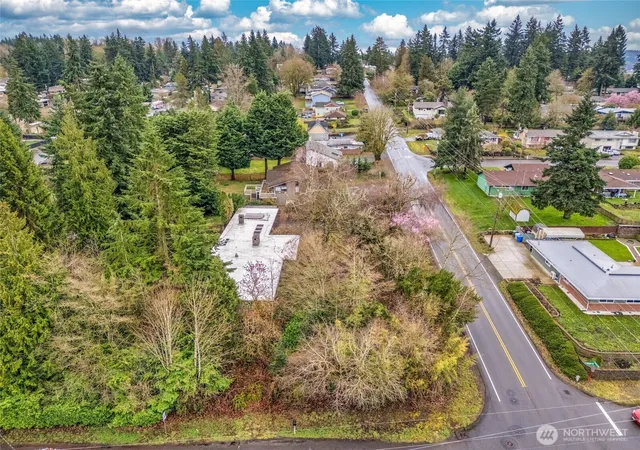 Photo 1 of Sale Pending at 700 Reiten Rd, Kent, WA 98030 | MLS# NWM2559679 | Listing updated on 2026-09-25