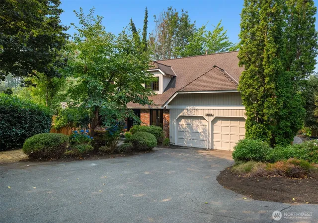 Photo 1 of Sale Pending at 15155 Ne 6th Street, Bellevue, WA 98007 | MLS# NWM2559686 | Listing updated on 2026-09-29