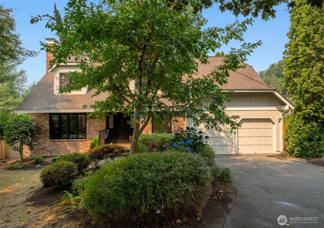 Photo 2 of Sale Pending at 15155 Ne 6th Street, Bellevue, WA 98007 | MLS# NWM2559686 | Listing updated on 2026-09-29