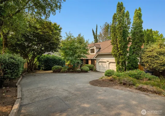 Photo 3 of Sale Pending at 15155 Ne 6th Street, Bellevue, WA 98007 | MLS# NWM2559686 | Listing updated on 2026-09-29