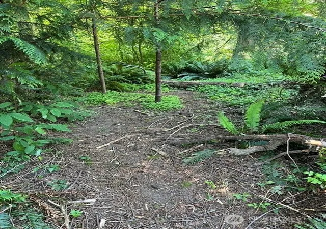 Photo 1 of Land for sale at 74 Lake Louise Dr, Bellingham, WA 98229 | MLS# NWM2559687 | Listing updated on 2026-09-23
