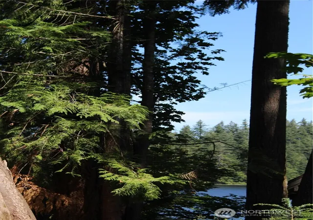 Photo 3 of Land for sale at 74 Lake Louise Dr, Bellingham, WA 98229 | MLS# NWM2559687 | Listing updated on 2026-09-23