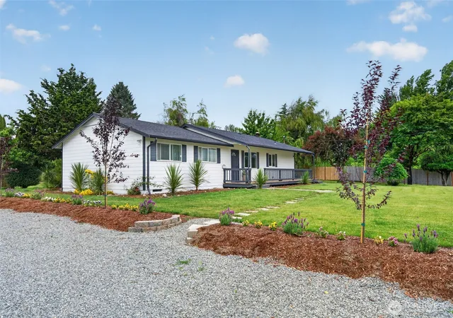 Photo 3 of House for sale at 40211 212th Avenue SE, Enumclaw, WA 98022 | MLS# NWM2559688 | Listing updated on 2026-09-22