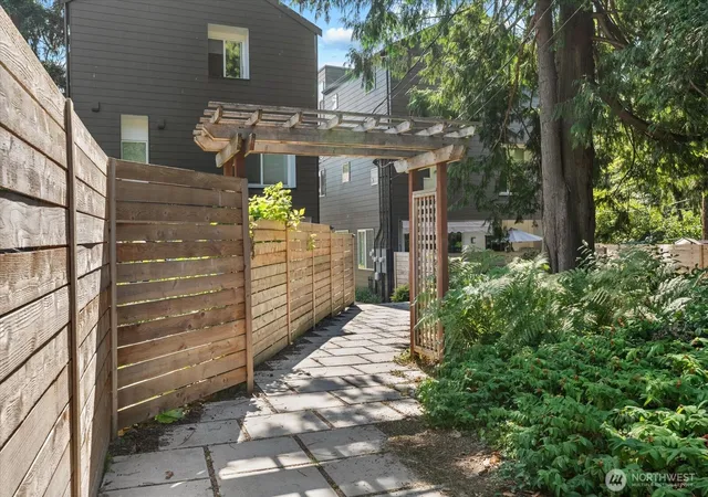 Photo 1 of Condo for sale at 11824 31st Place Ne, Seattle, WA 98125 | MLS# NWM2559695 | Listing updated on 2026-09-23