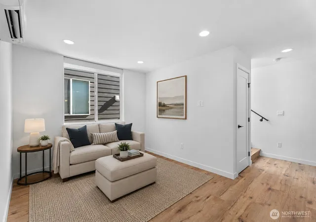 Photo 2 of Condo for sale at 11824 31st Place Ne, Seattle, WA 98125 | MLS# NWM2559695 | Listing updated on 2026-09-23