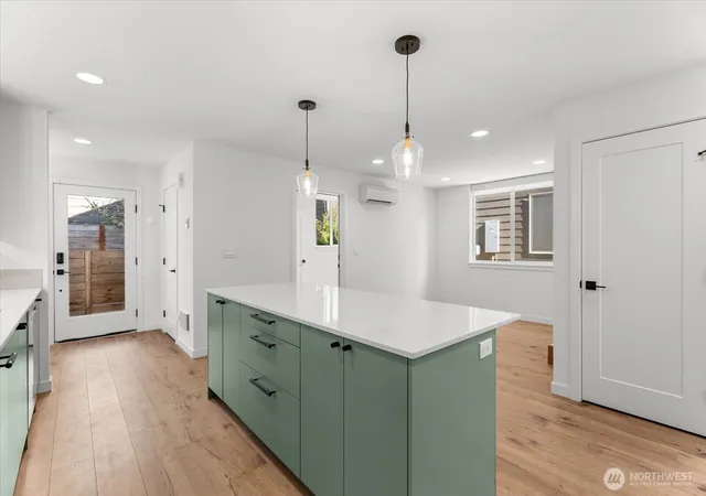 Photo 3 of Condo for sale at 11824 31st Place NE, Seattle, WA 98125 | MLS# NWM2559695 | Listing updated on 2026-09-23