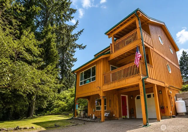 Photo 1 of Single family home for sale at 1102 309th Place, Ocean Park, WA 98640 | MLS# NWM2559697 | Listing updated on 2026-09-23