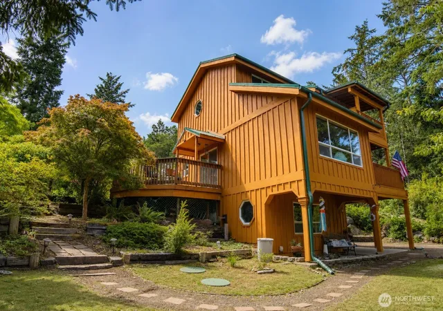 Photo 3 of Single family home for sale at 1102 309th Place, Ocean Park, WA 98640 | MLS# NWM2559697 | Listing updated on 2026-09-23