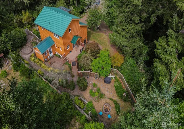 Photo 4 of Single family home for sale at 1102 309th Place, Ocean Park, WA 98640 | MLS# NWM2559697 | Listing updated on 2026-09-23