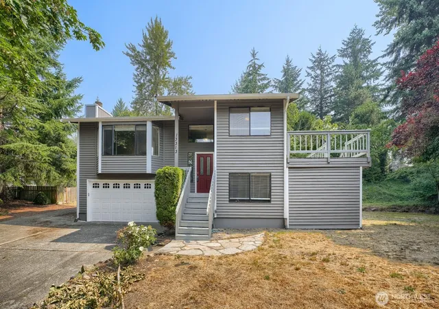 Photo 1 of Sale Pending at 13313 147th Street E, Puyallup, WA 98374 | MLS# NWM2559699 | Listing updated on 2026-09-23