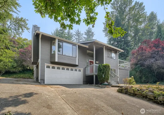Photo 2 of Sale Pending at 13313 147th Street E, Puyallup, WA 98374 | MLS# NWM2559699 | Listing updated on 2026-09-23