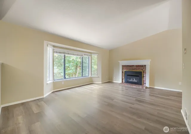 Photo 3 of Sale Pending at 13313 147th Street E, Puyallup, WA 98374 | MLS# NWM2559699 | Listing updated on 2026-09-23