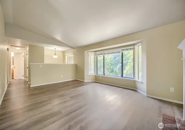 Photo 3 of Sale Pending at 13313 147th Street E, Puyallup, WA 98374 | MLS# NWM2559699 | Listing updated on 2026-09-23