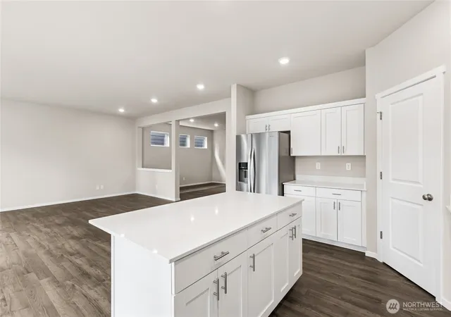 Photo 3 of Sale Pending at 2211 Boxcar St Ne #156, Olympia, WA 98506 | MLS# NWM2559702 | Listing updated on 2026-10-01