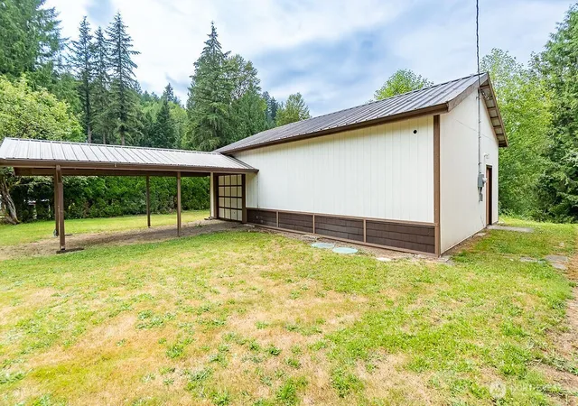 Photo 2 of Single family home for sale at 16328 Dogwood Ln, Arlington, WA 98223 | MLS# NWM2559708 | Listing updated on 2026-09-23