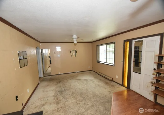 Photo 2 of Single family home for sale at 6250 Juniper Ln, Maple Falls, WA 98266 | MLS# NWM2559713 | Listing updated on 2026-10-01