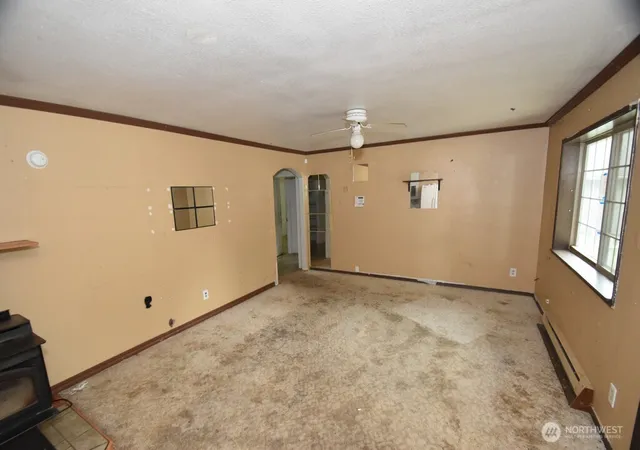 Photo 3 of Single family home for sale at 6250 Juniper Ln, Maple Falls, WA 98266 | MLS# NWM2559713 | Listing updated on 2026-10-01