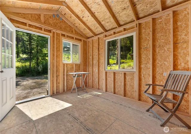 Photo 4 of Single family home for sale at 84 Three Seasons Rd, Winthrop, WA 98862 | MLS# NWM2559714 | Listing updated on 2026-09-23
